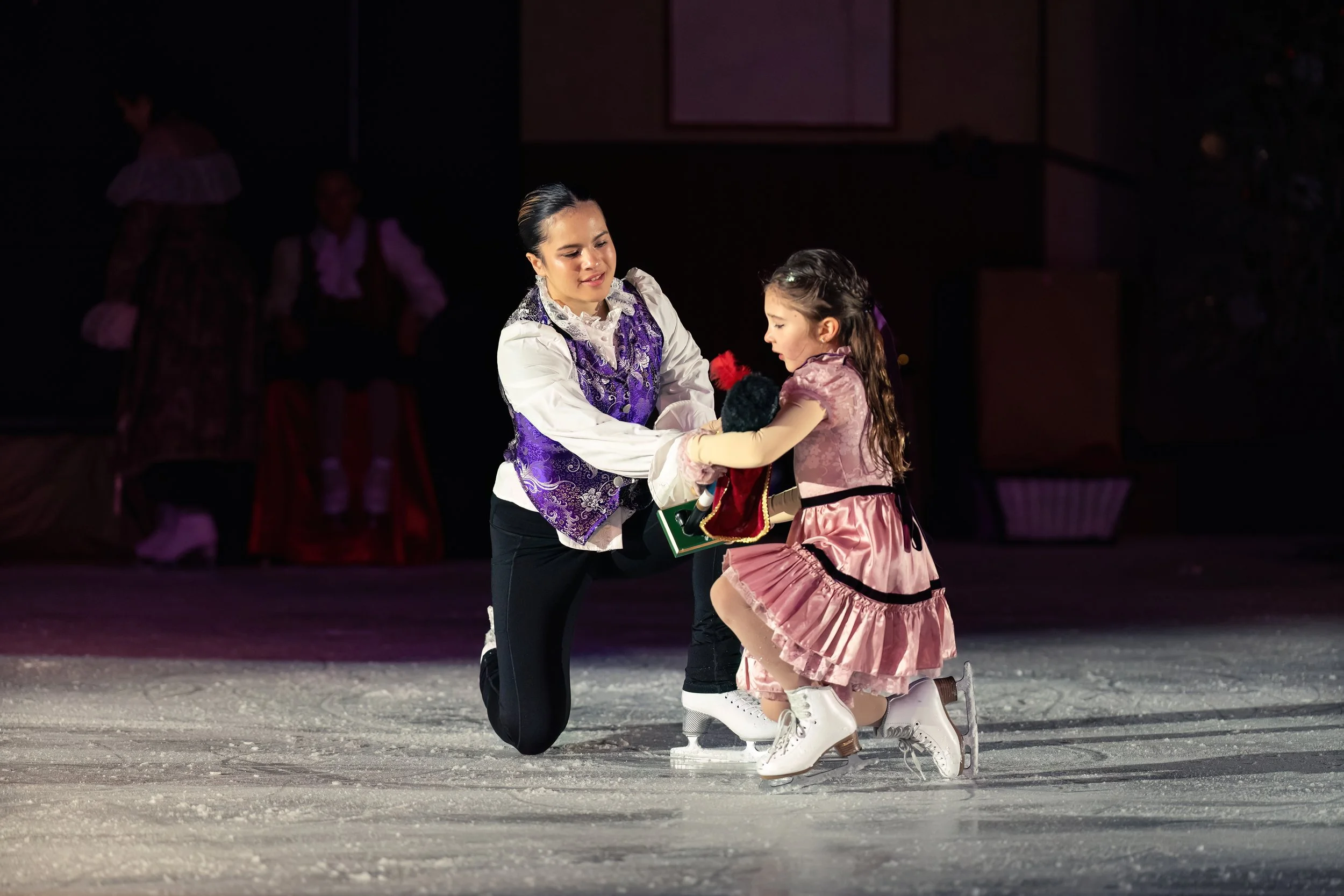 Nutcracker_Show_2025_251213_DSC04605-low-light.jpg