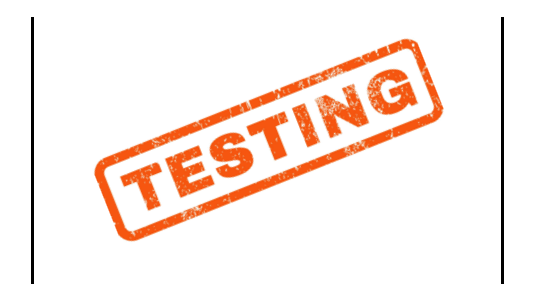 Screenshot 2024-11-26 at 10.47.48 PM.png