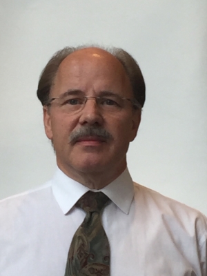 David C. Kossor PhD, RPh, DABT, PMPChief Executive Officer