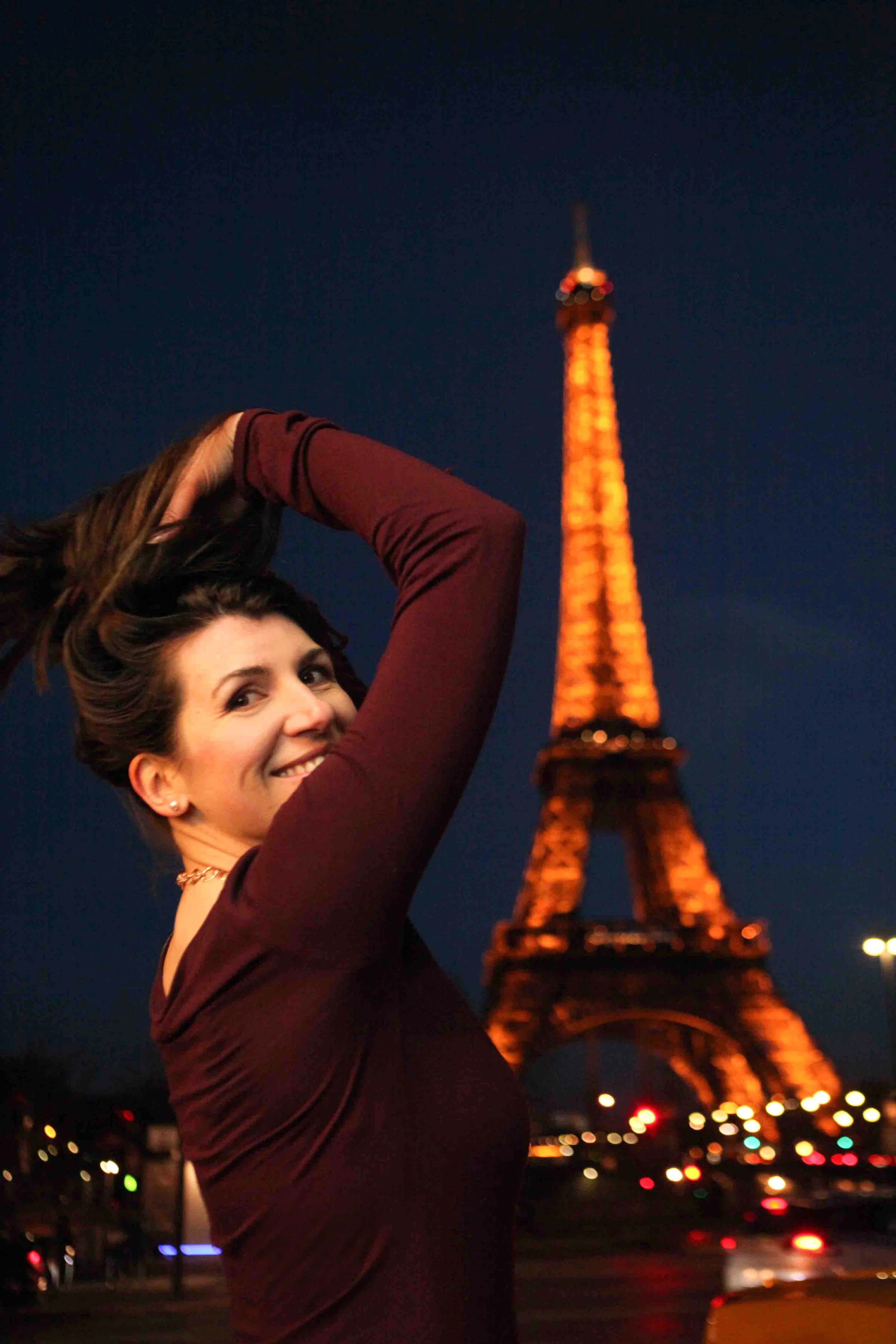nathalie3.jpg