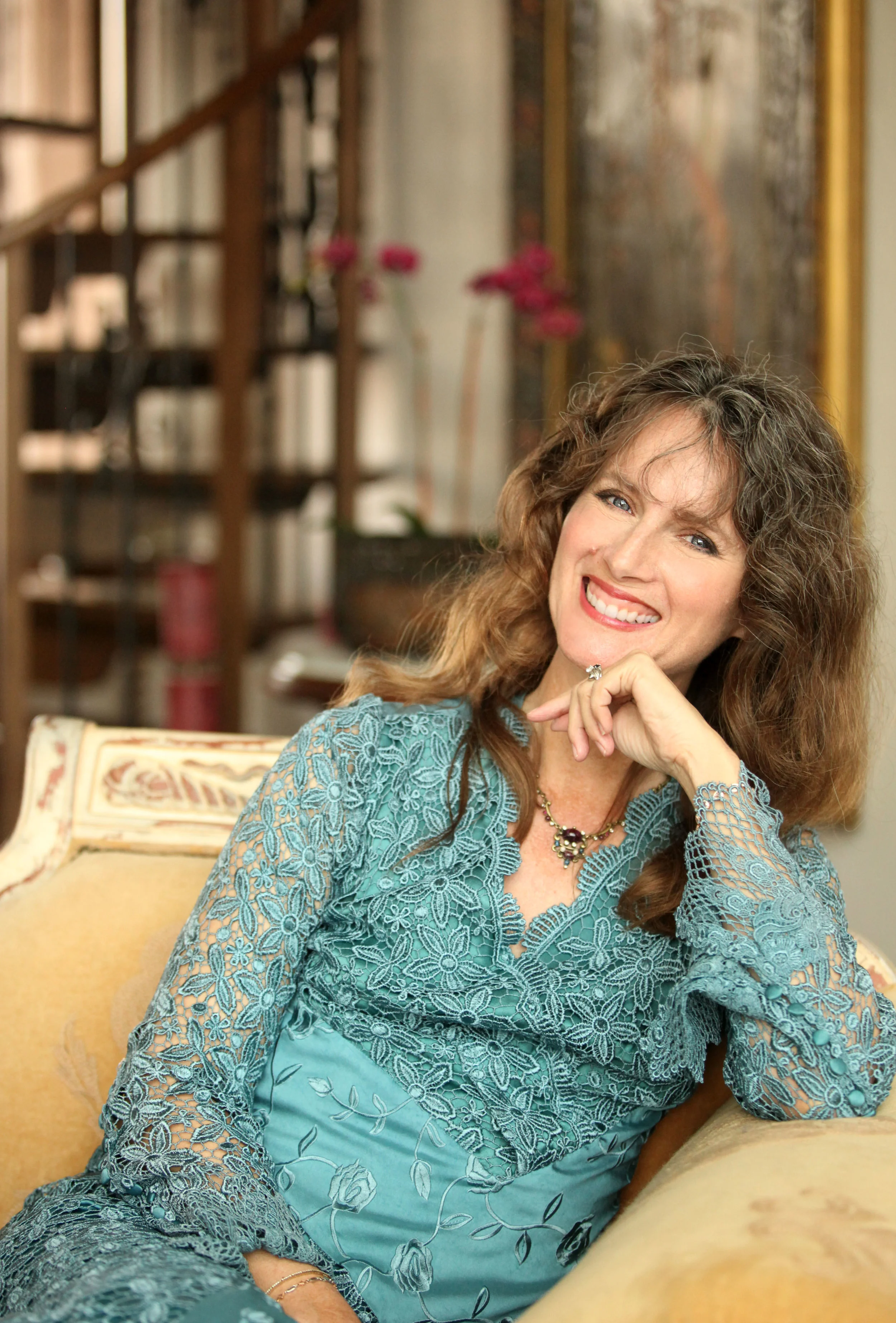 Kendall - 4878 copy 2.JPG