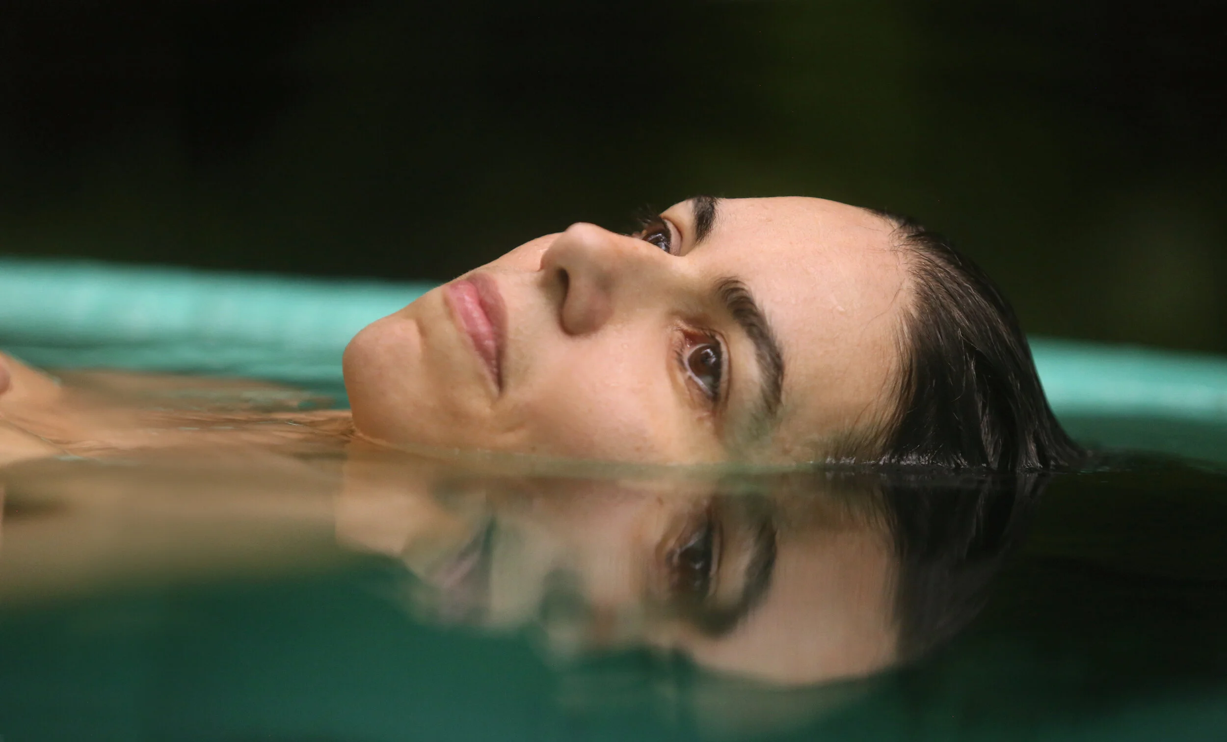 Jaiya in water.jpg