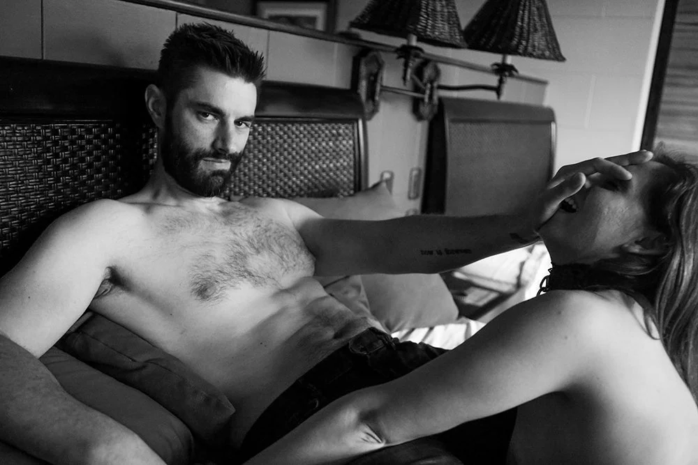 10millernudeintimacy copy.jpg