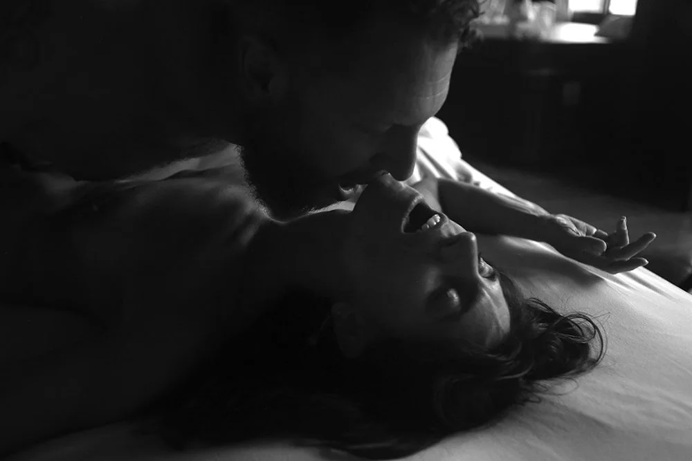 5millernudeintimacy copy.JPG