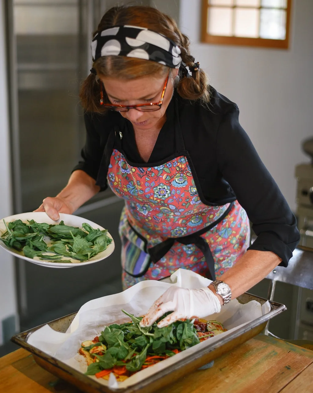 me in kitchen.jpg