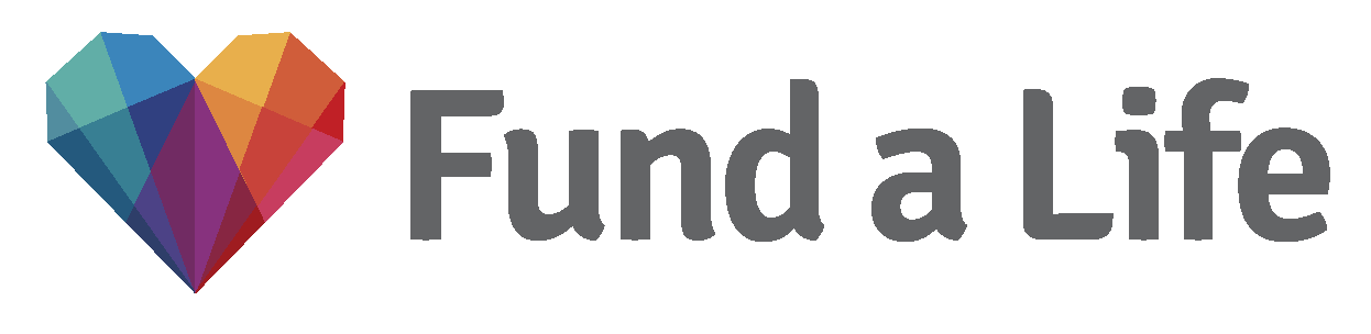 67716 FUND A LIFE Logo-01.png