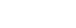 usrow.png