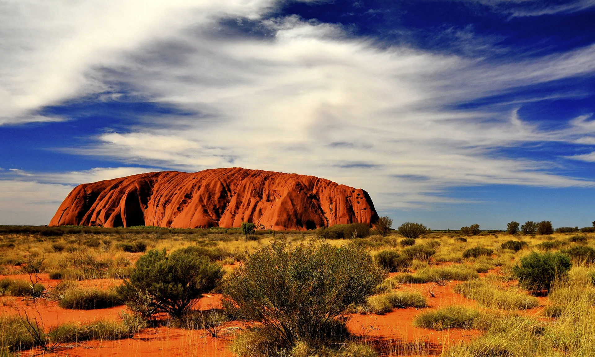 australia-wallpaper-29.jpg