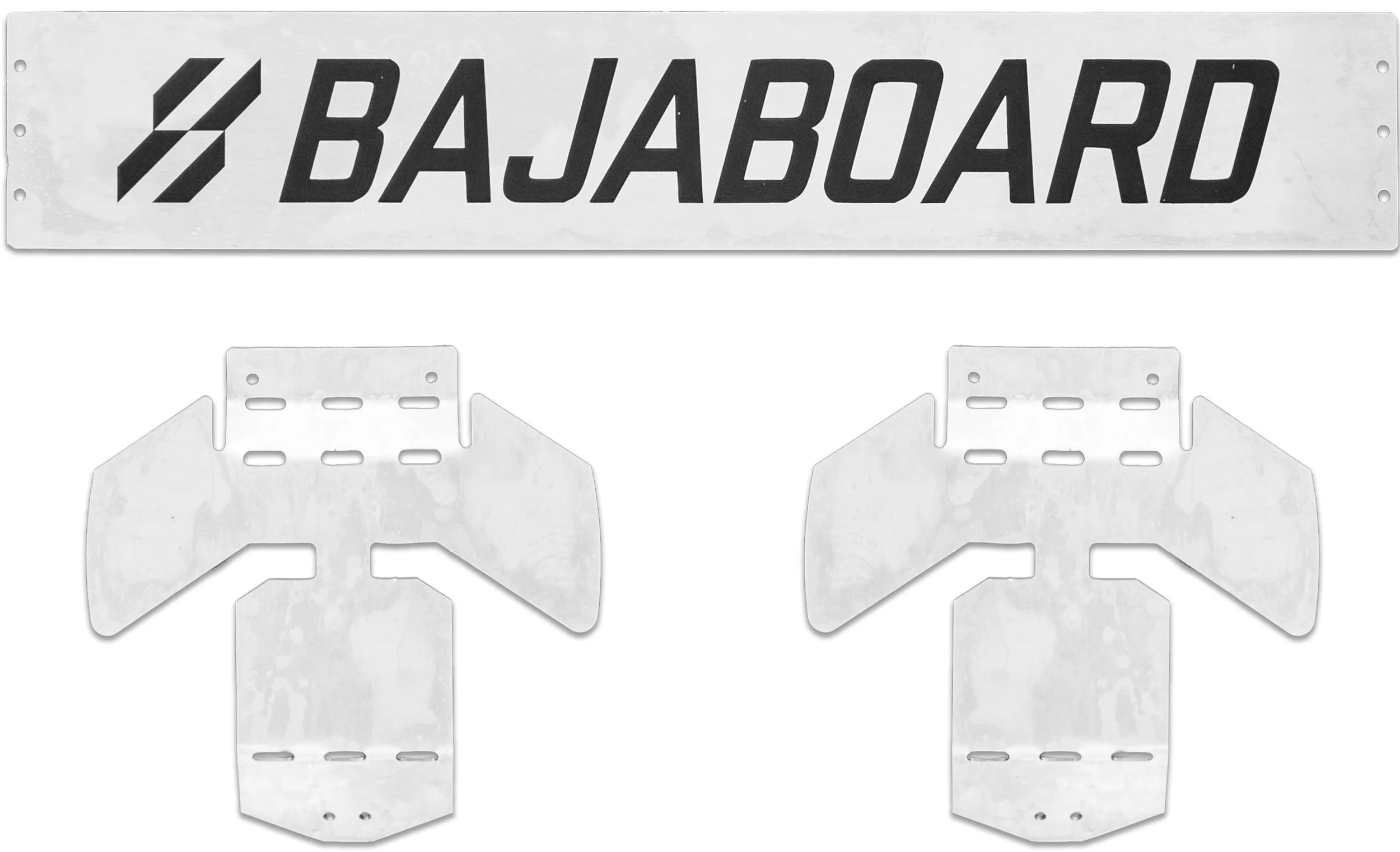 White W Drop Shadow 2.jpg