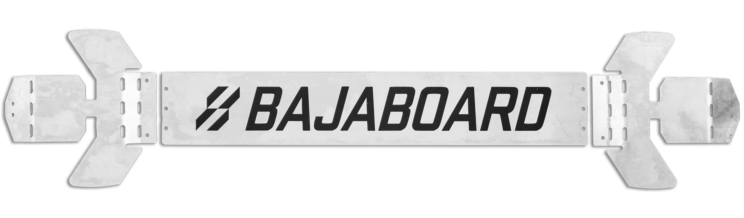 White W Drop Shadow.jpg