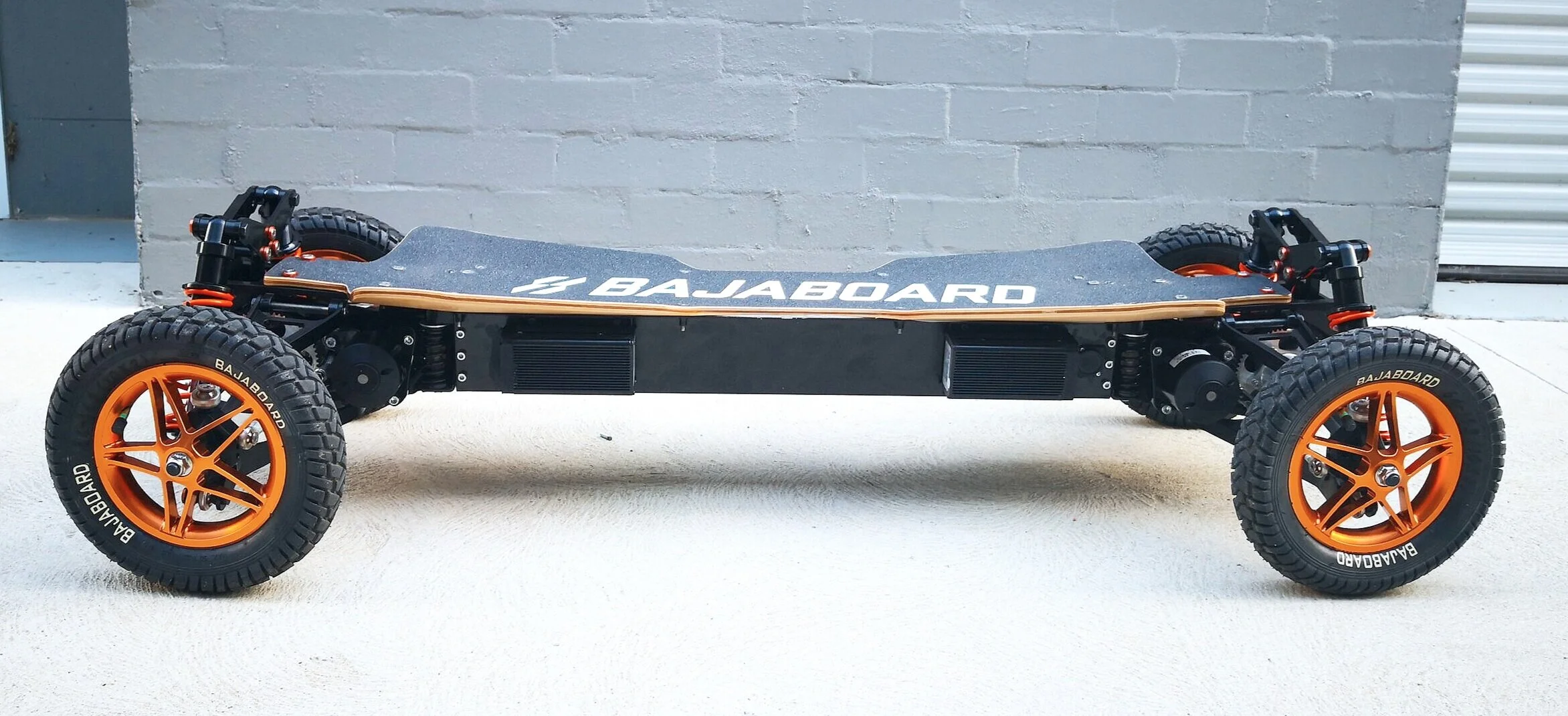 custom_bajaboard_g4x
