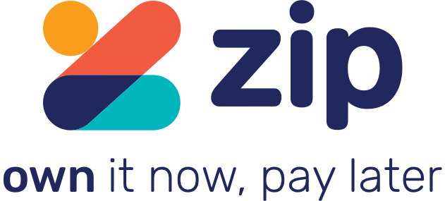 zip-logo.png