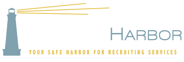Solution Harbor, Inc