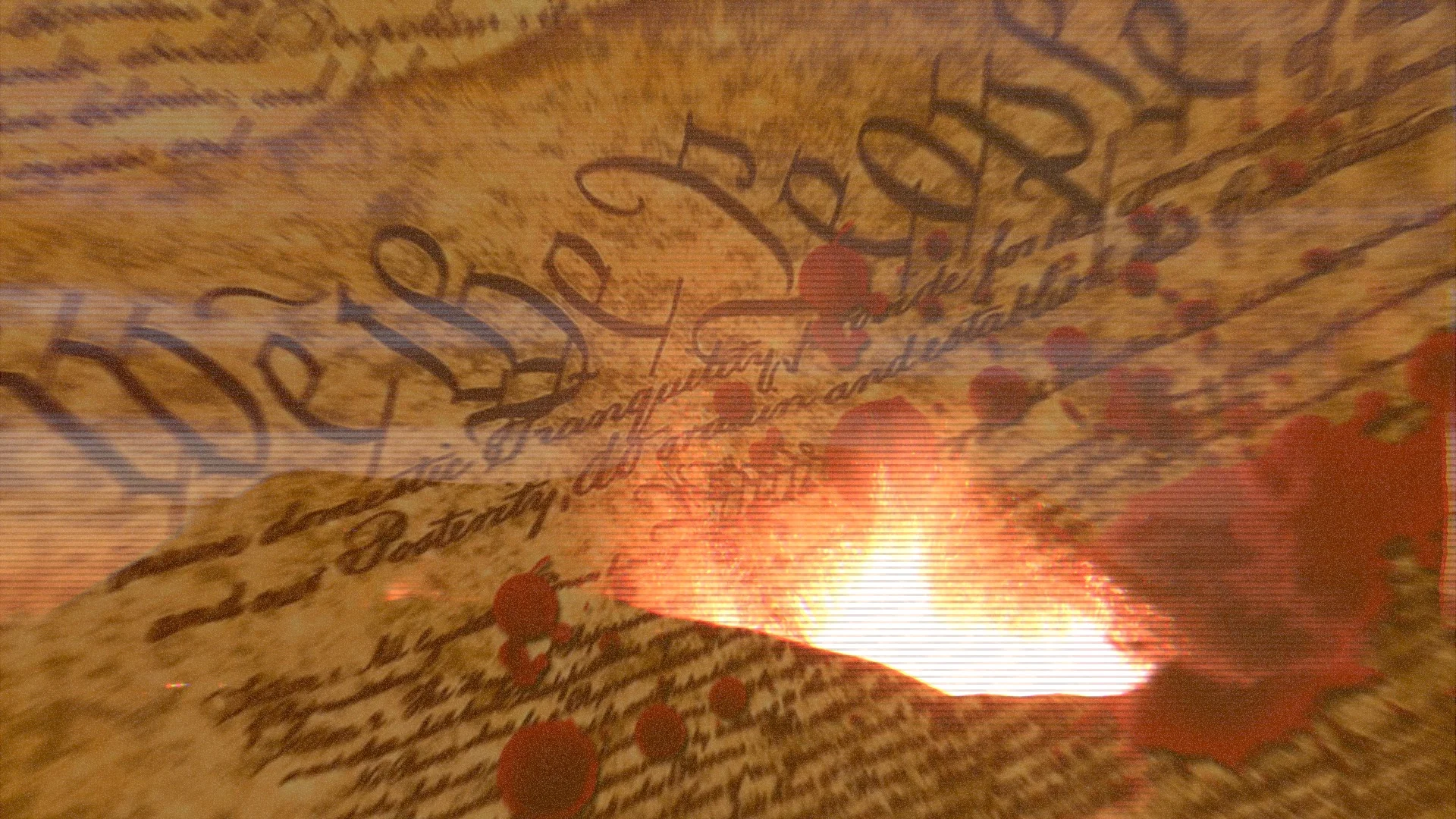 Volcano.jpg