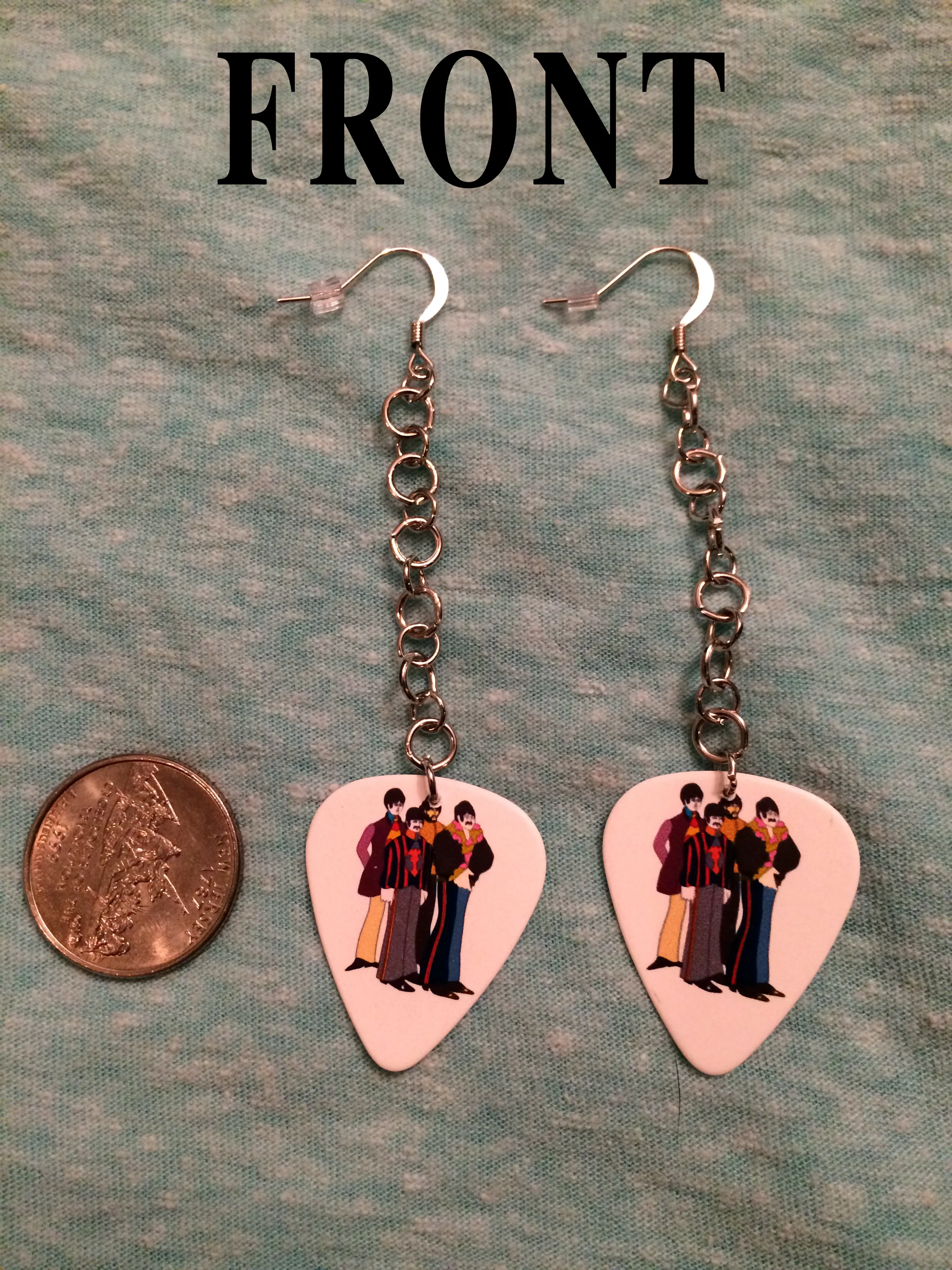 Yellow Submarine.JPG