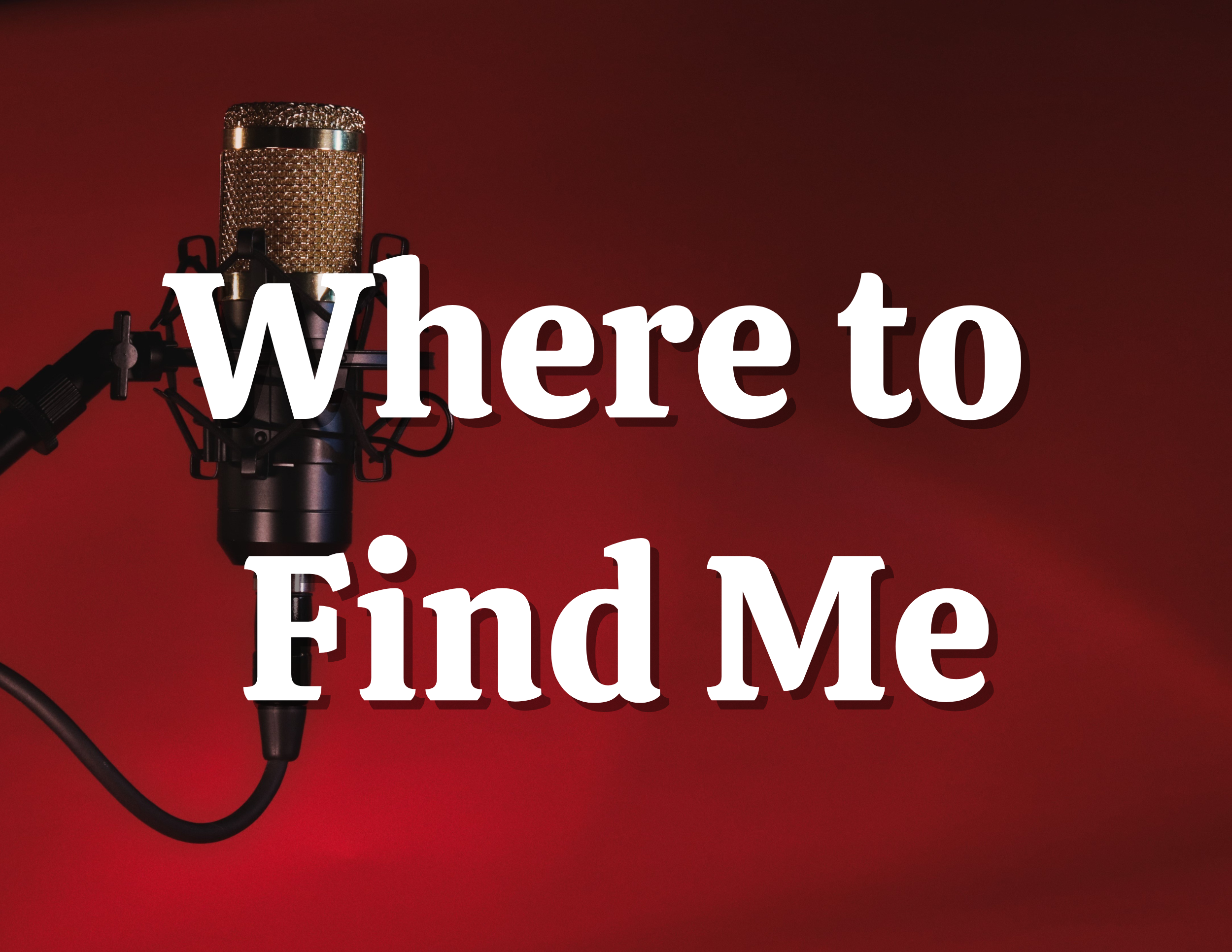 Announcements copy 3.png