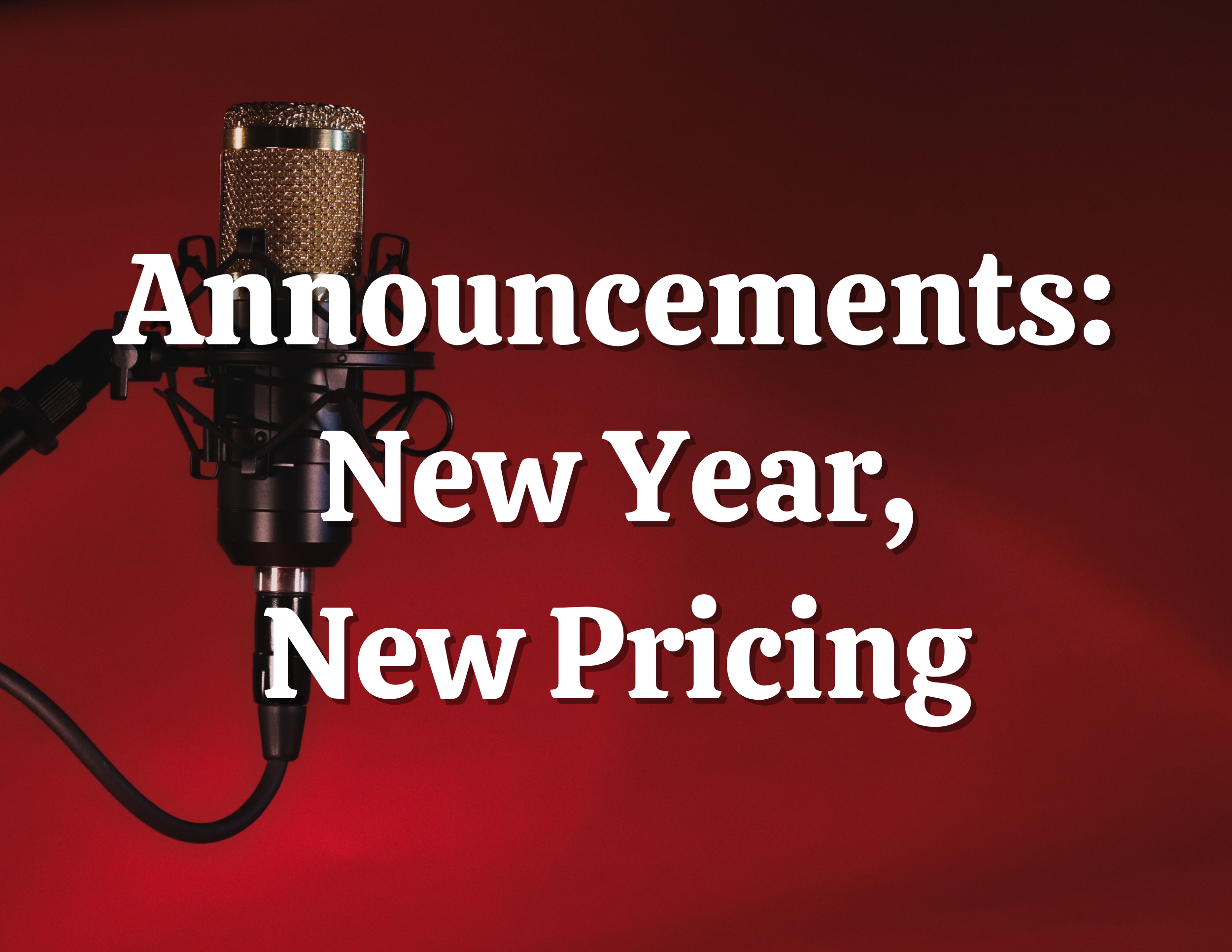 Announcements copy 2.png