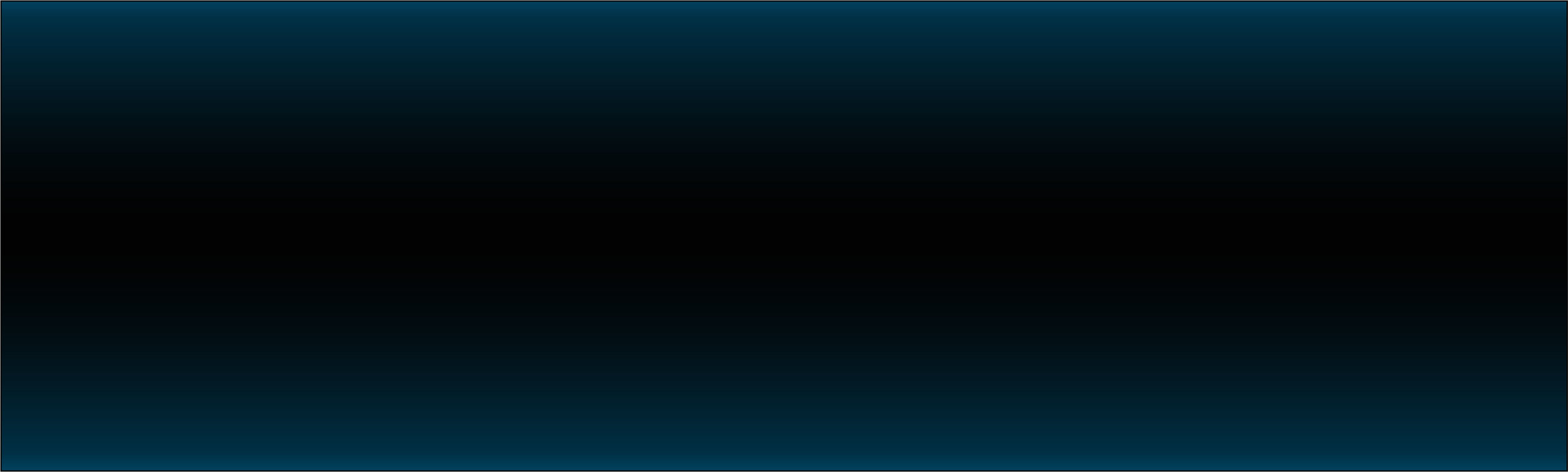 blue BG_gradient_2.jpg