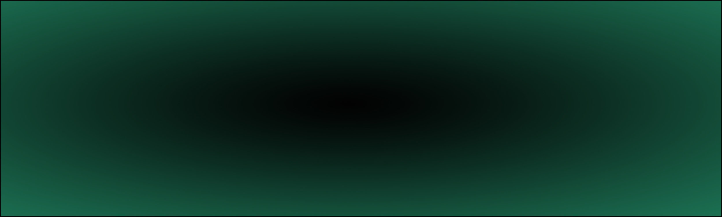 green BG_gradient_2.jpg