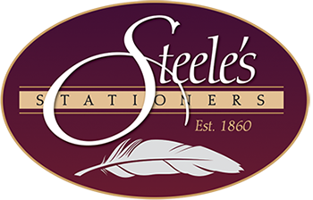 steeles_stationers.png