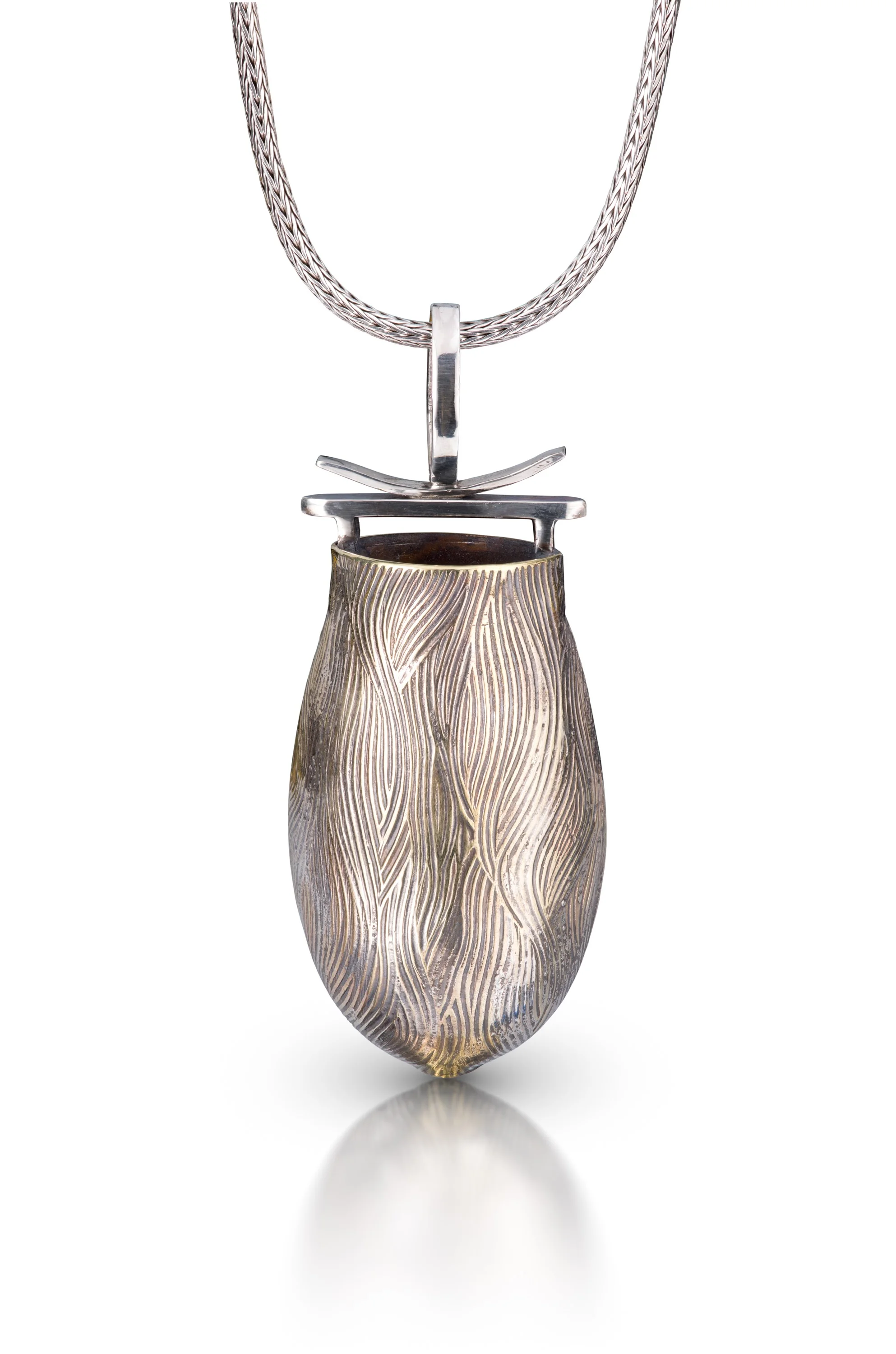 Shibuya Pendant