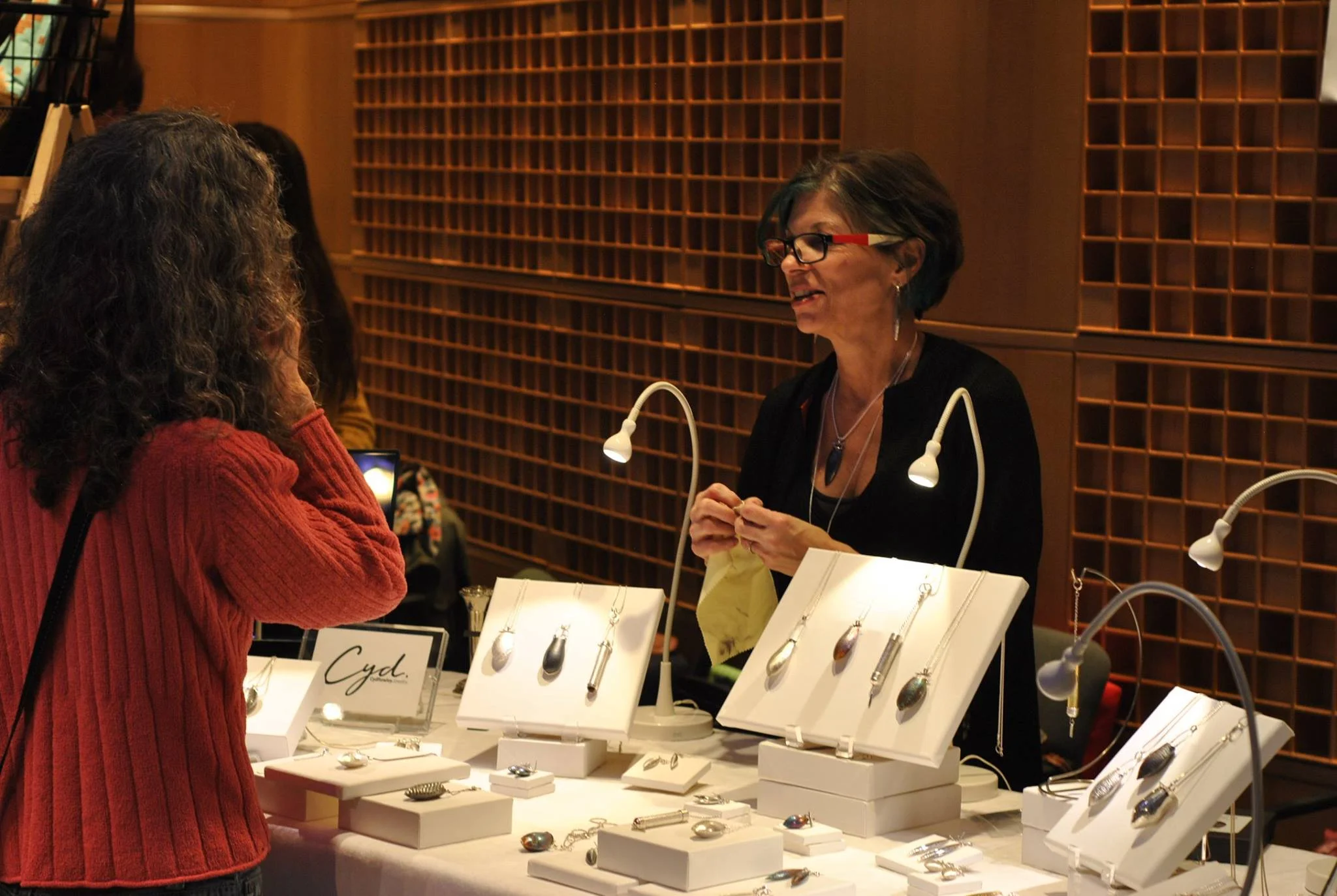 npr-all-crafts-considered-cyd-rowley.jpg