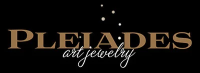 pleiades-logo-art jewelry.jpg