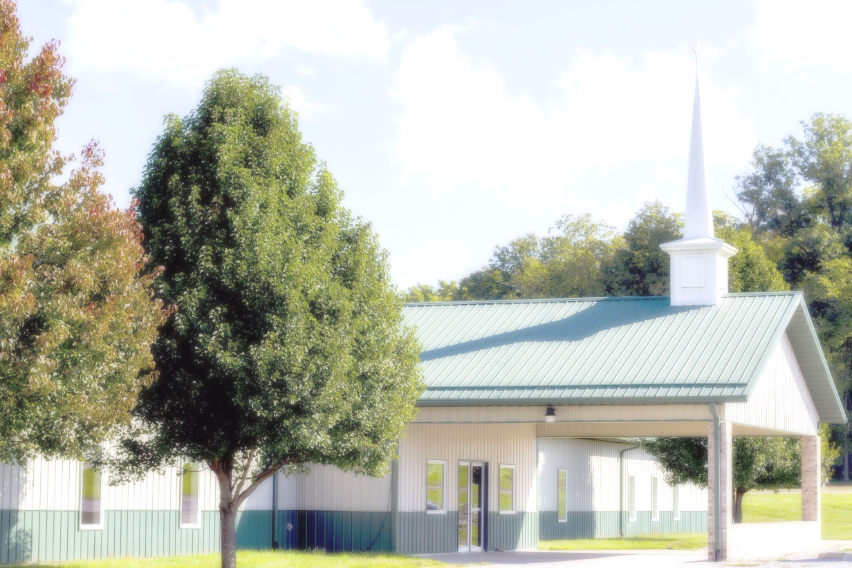 Church Front.png