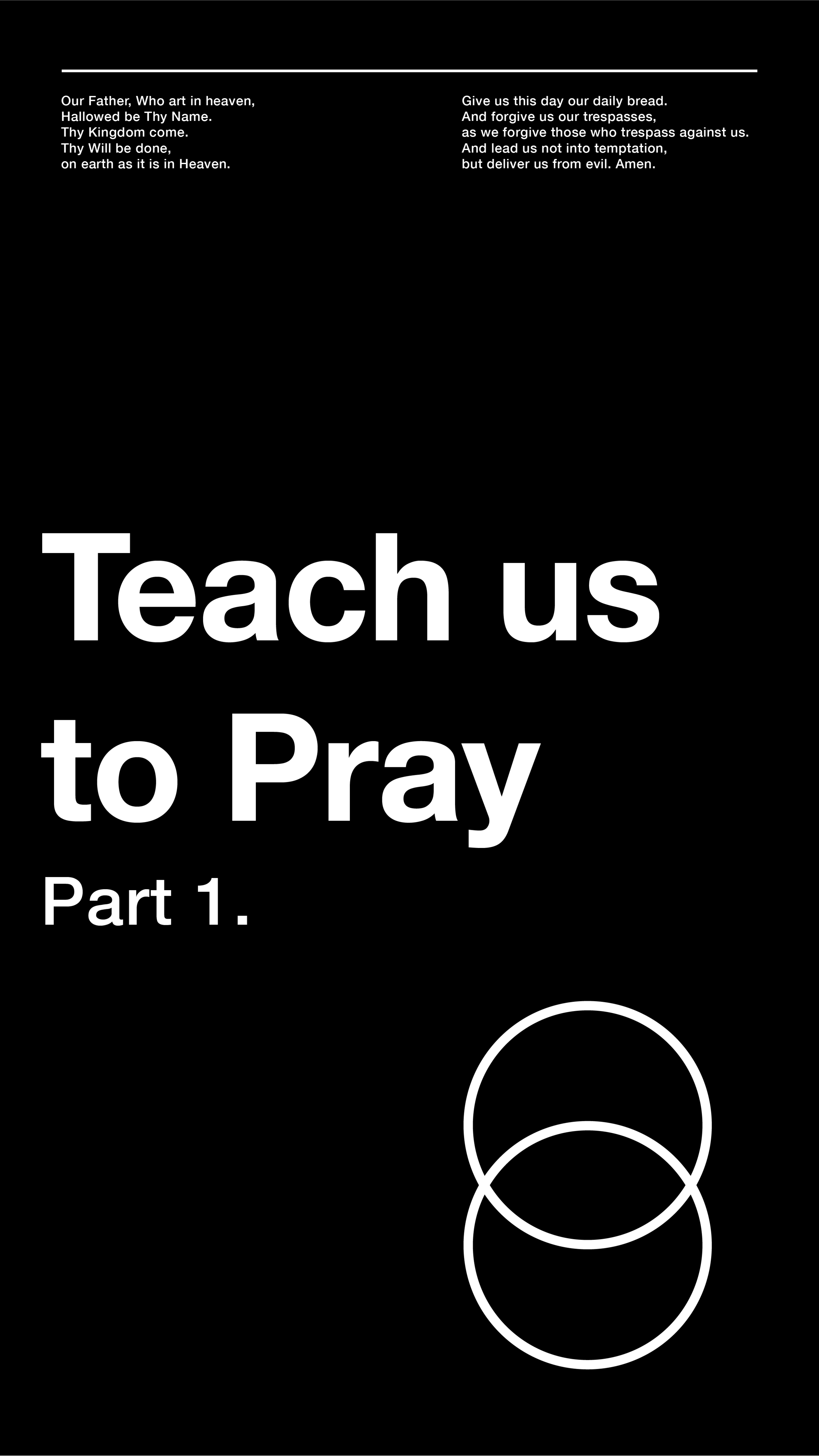 Teach us to Pray.png