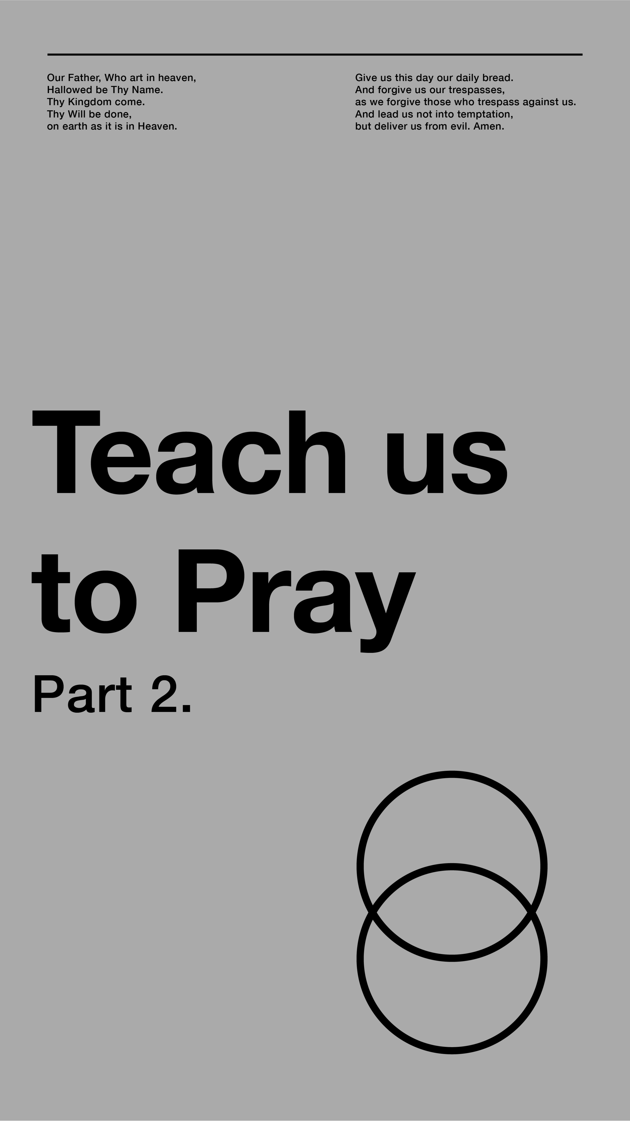 Teach us to Pray-2.png
