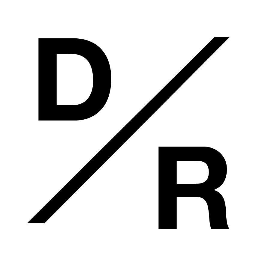 Darren Rouanzoin