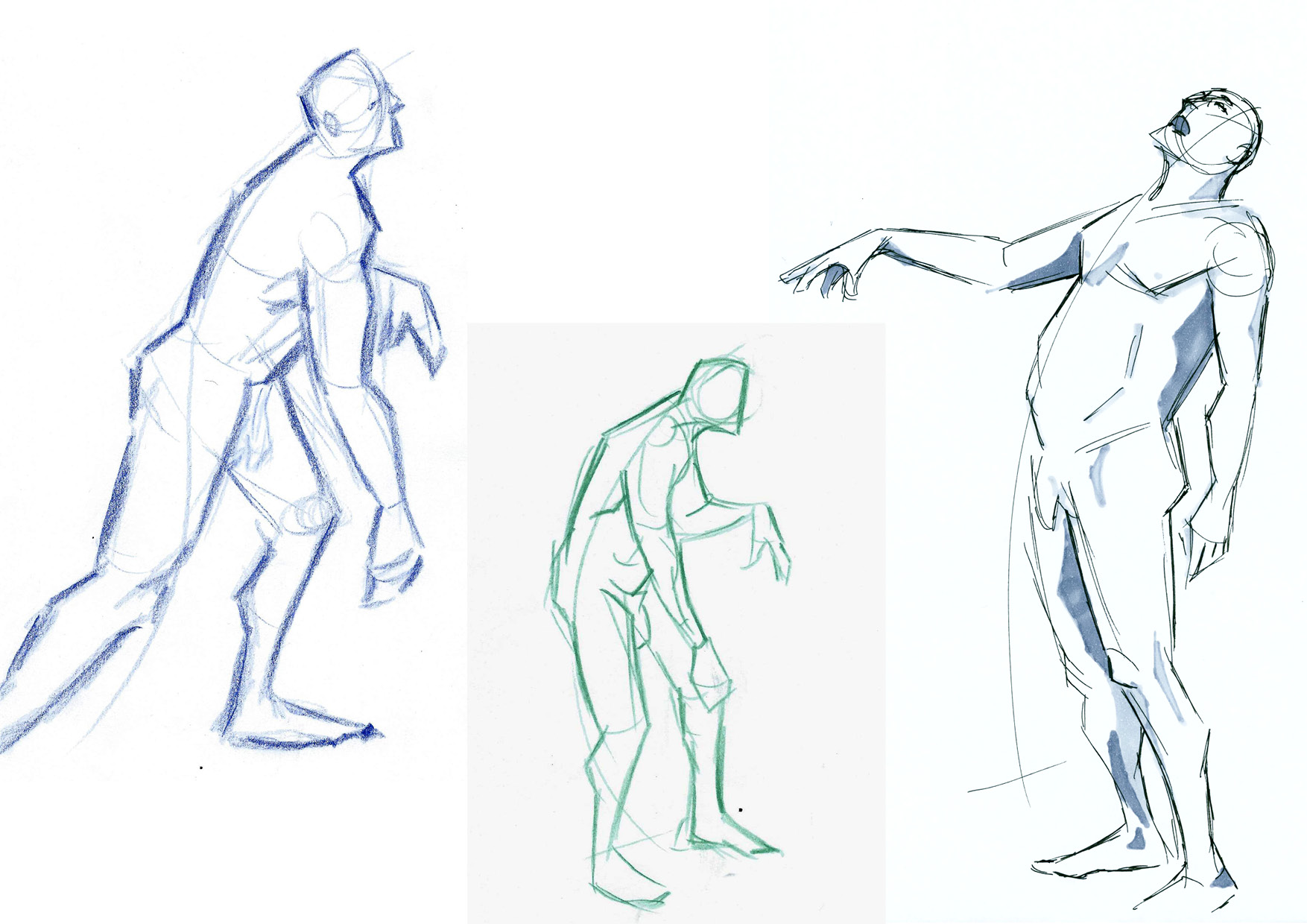 A4_Drawing_Page_026.jpg