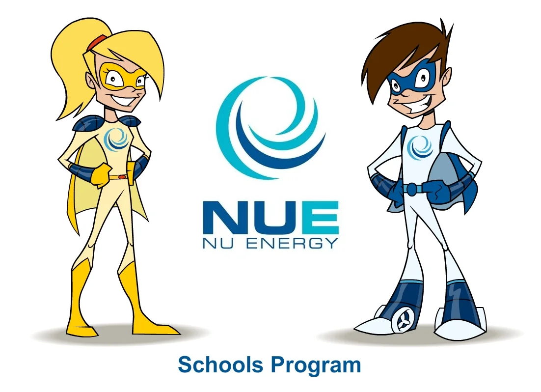 Nue energy _Character Design_Final_03.jpg