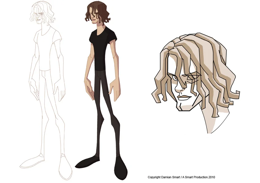 Michael_Hutchence _Character_Design_2013_02.jpg