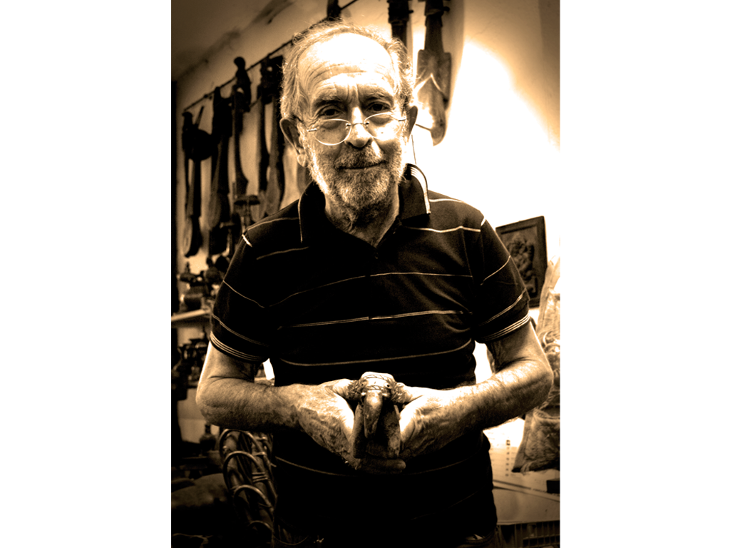 U_Portrait_3.png