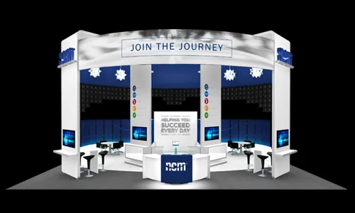 NCM_01.jpg