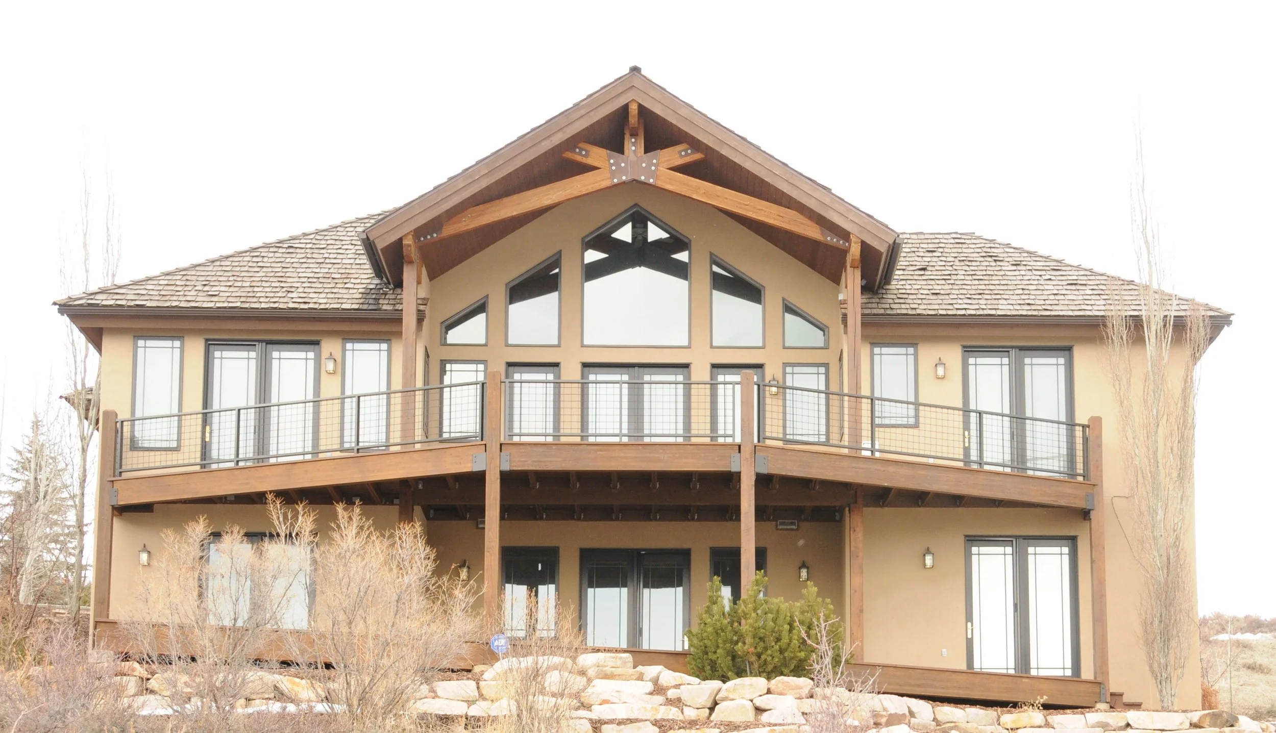 DSC_0737 19-43-29.JPG