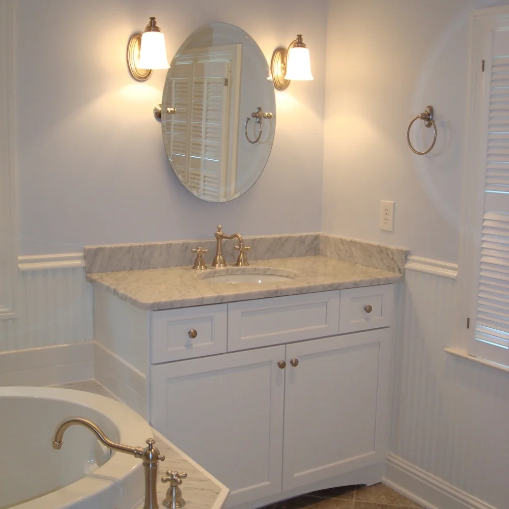 DSC01118 19-43-29 2.JPG