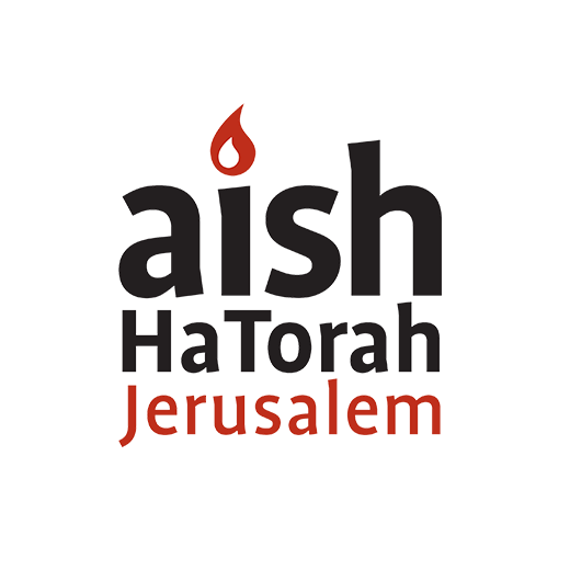 aish-logo.png
