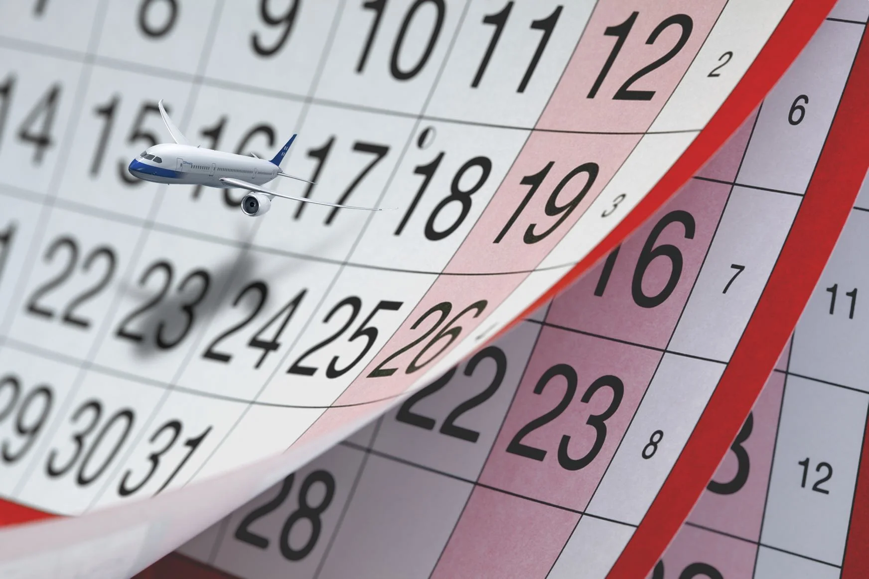 [Los Angeles] Shabbaton