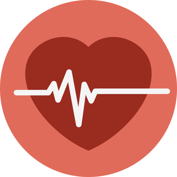 Creative-Tail-pulse.svg.png