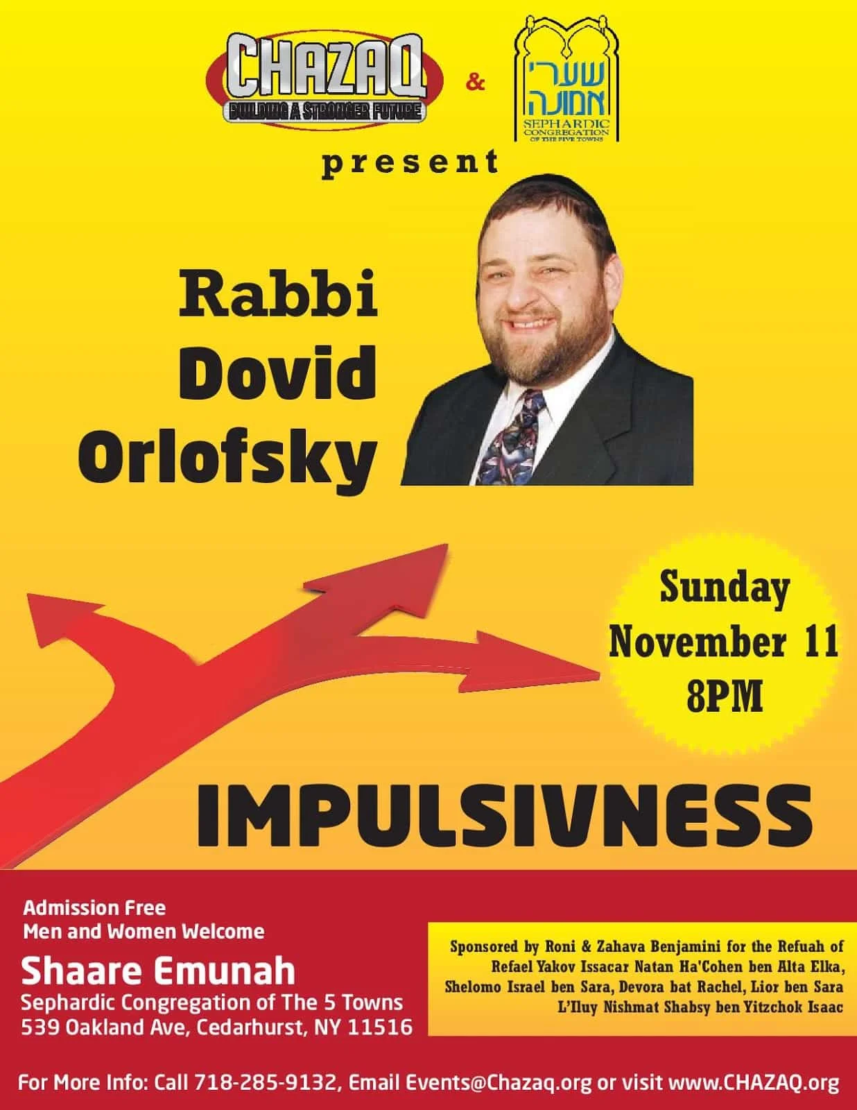 Rabbi Orlofsky at Shaare Emunah_20181016_8.5x11_chaz_es (10)-page-001.jpg