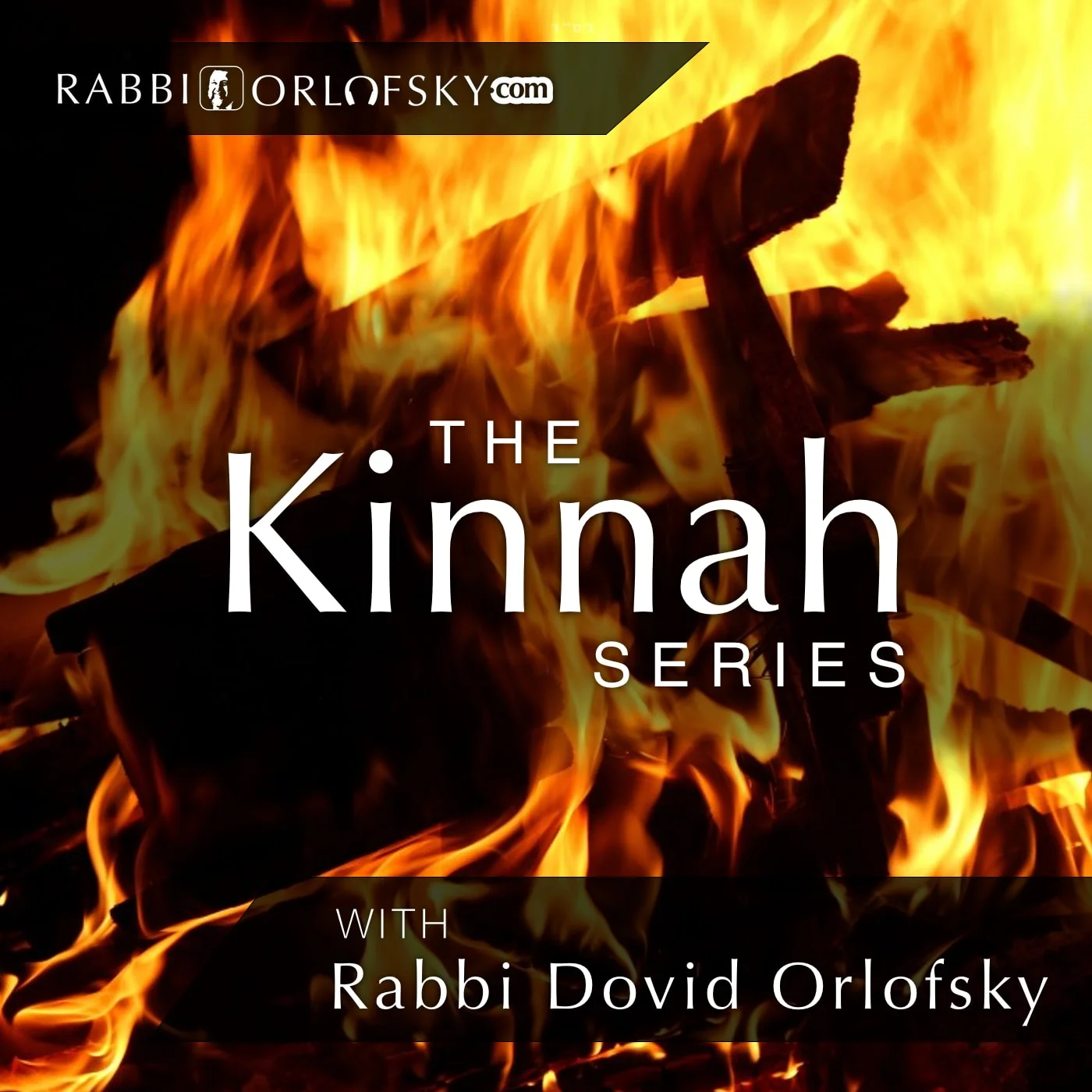 Kinnos 10: Conclusion Kinnos 10: Conclusion