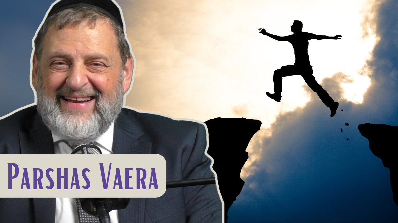 Vaera - Last Call To Action episode artwork