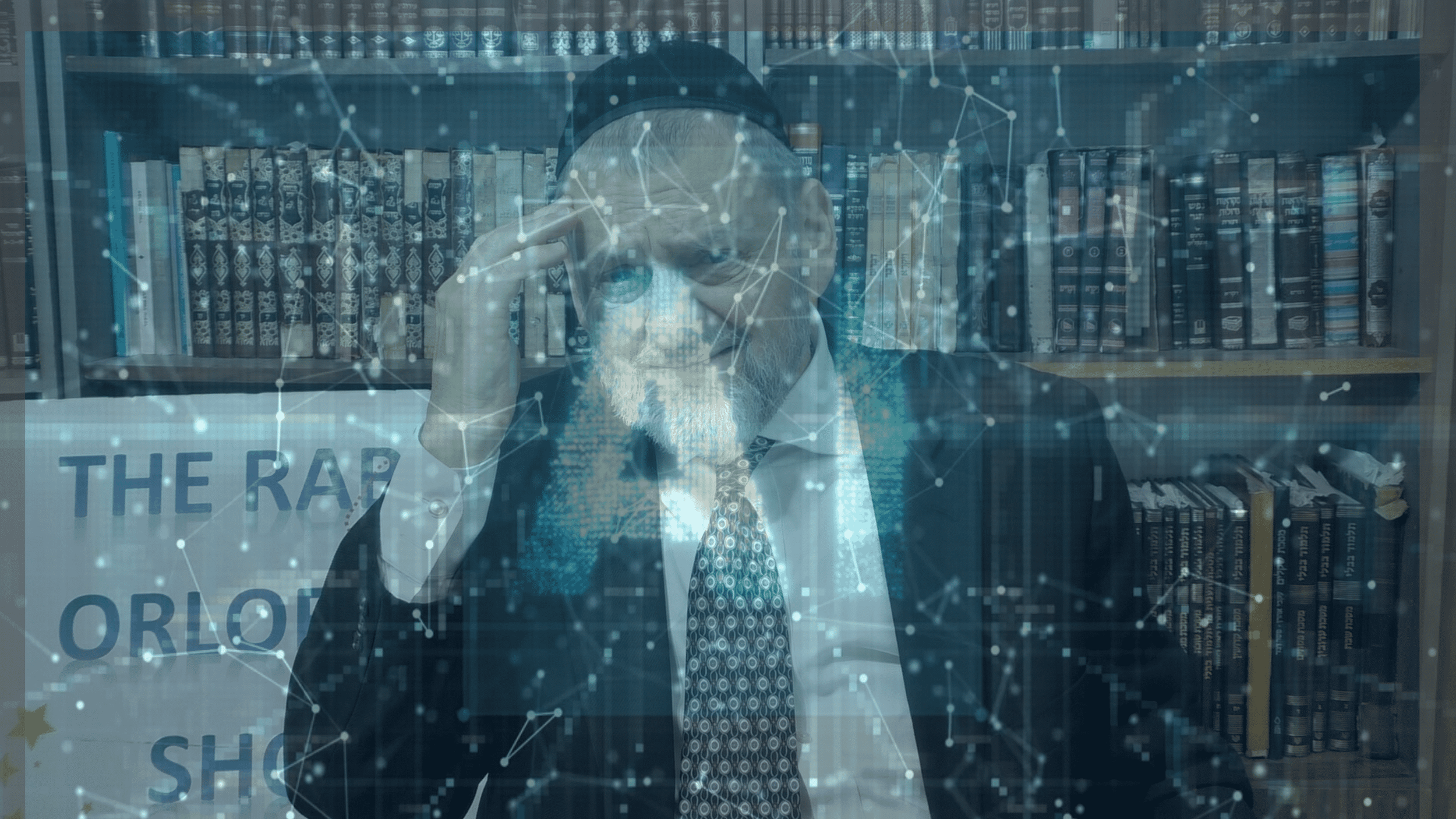 This title was provided by AI (Ep. 288)