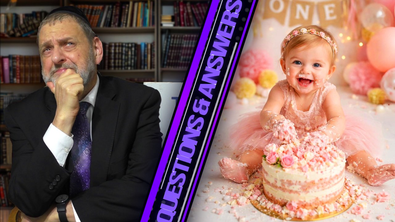 To Smash Or Not To Smash?