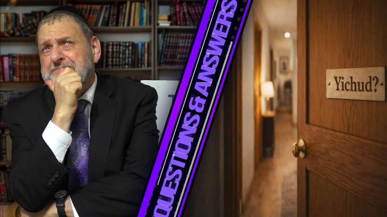 Babysitting Different Genders: When Should Parents Rethink It?