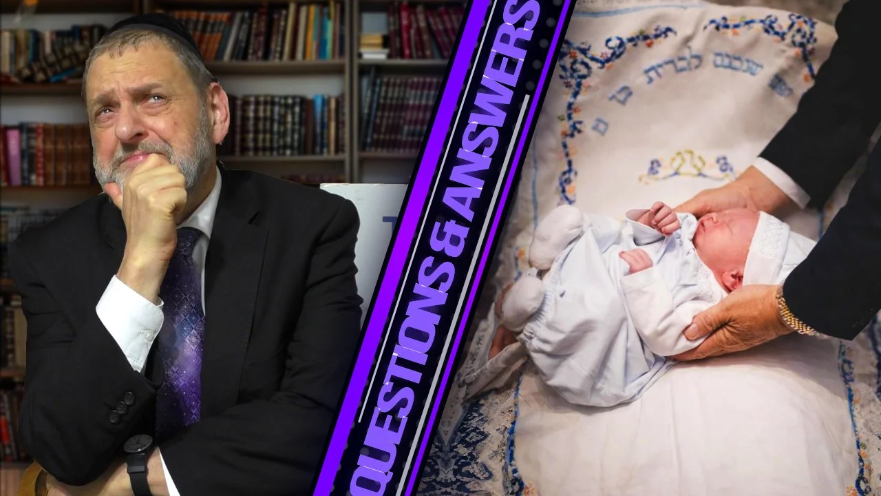 Why Weren't Any Of The Shevatim Named Sfter Avraham Avinu?