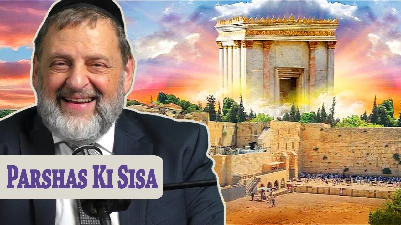 Ki Sisa - Building a Home That Lights Up the World