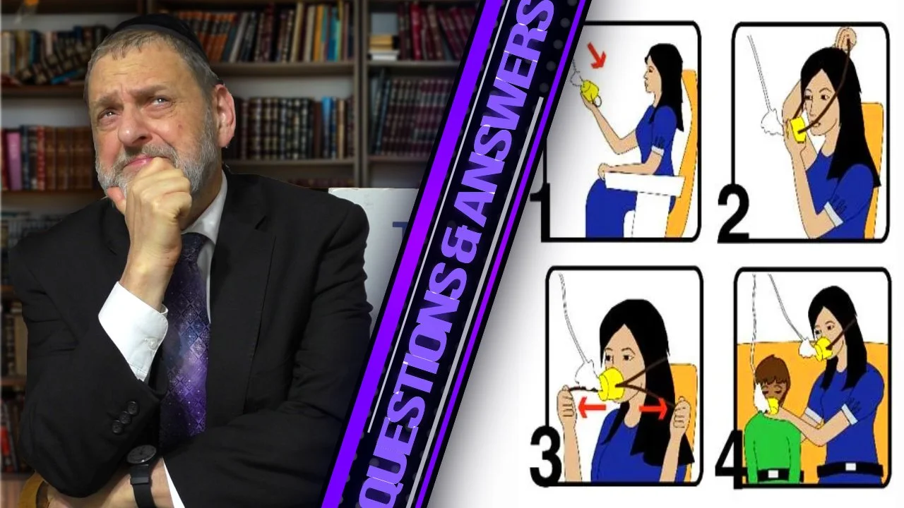 What's The Difference Between Self-Care And Selfishness?